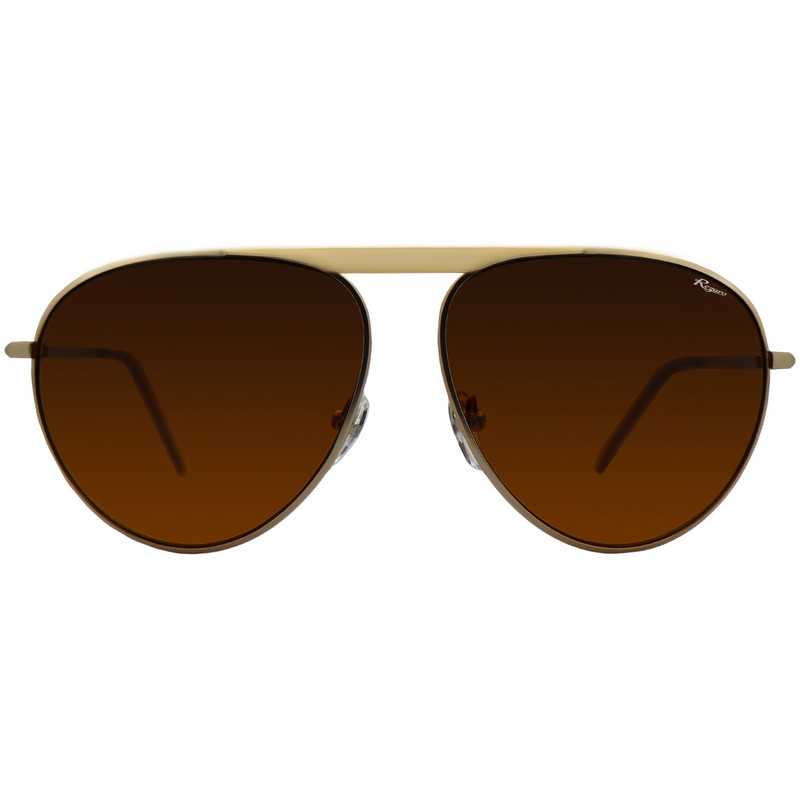 عینک آفتابی مردانه ریزارو مدل 40418-10