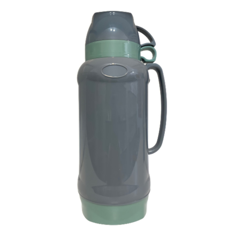 فلاسک دی دیز مدل 388-180TT-1 گنجایش 1.8 لیتر