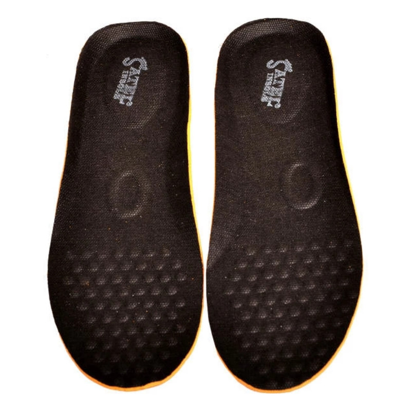 کفی طبی ساتل کد 404 سایز 42 بسته 2 عددی