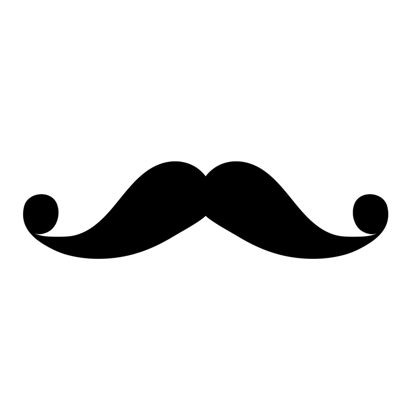 استند تولد رومیزی طرح سیبیل کد 470