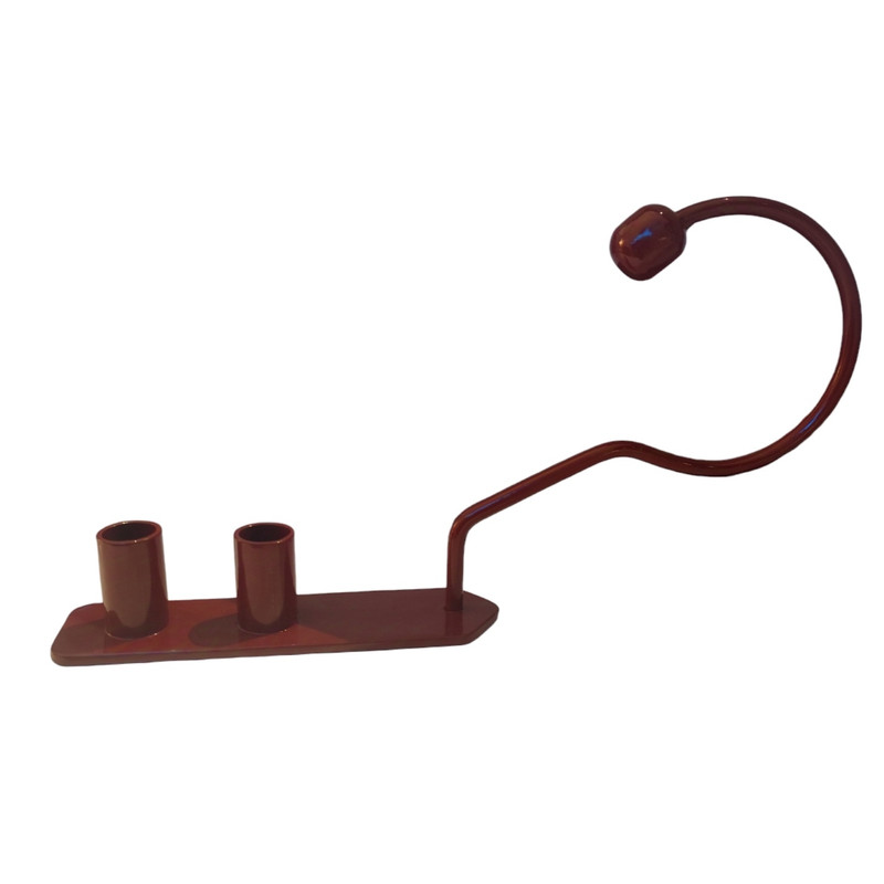 خرید و قیمت جاشمعی مدل ۱۰۱۴