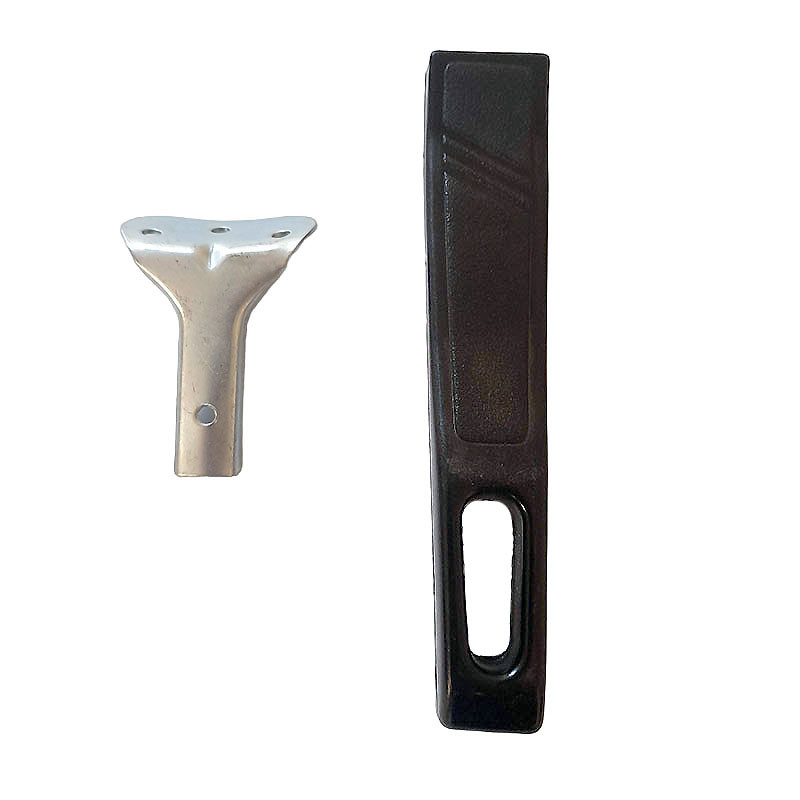 دستگیره تابه مدل کشویی