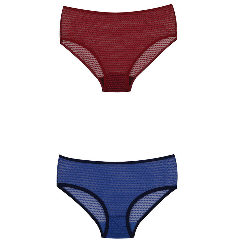 خرید و قیمت شورت زنانه پرجامدا مدل 340020113 بسته دو عددی