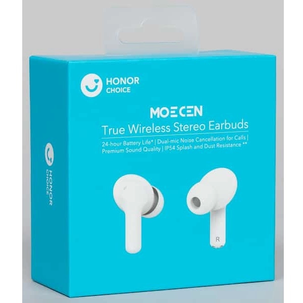 هدفون بی سیم آنر مدل SEP Choice Bluetooth Earbuds X 2nd  22