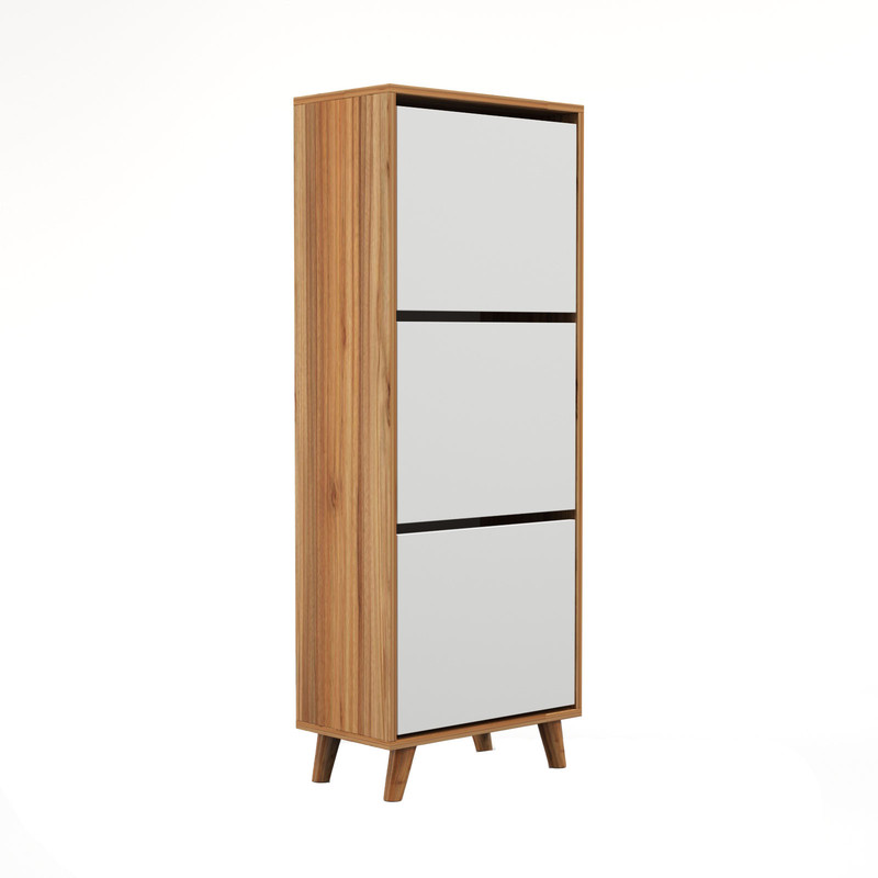 جاکفشی مدل داشبوردی E503R