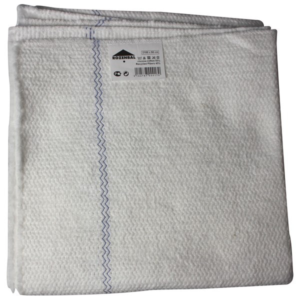 دستمال 60 × 50 رزنبال کد 700012