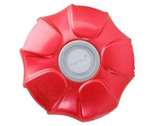 خرید و قیمت یو اس بی هاب آکرون یو اچ 89