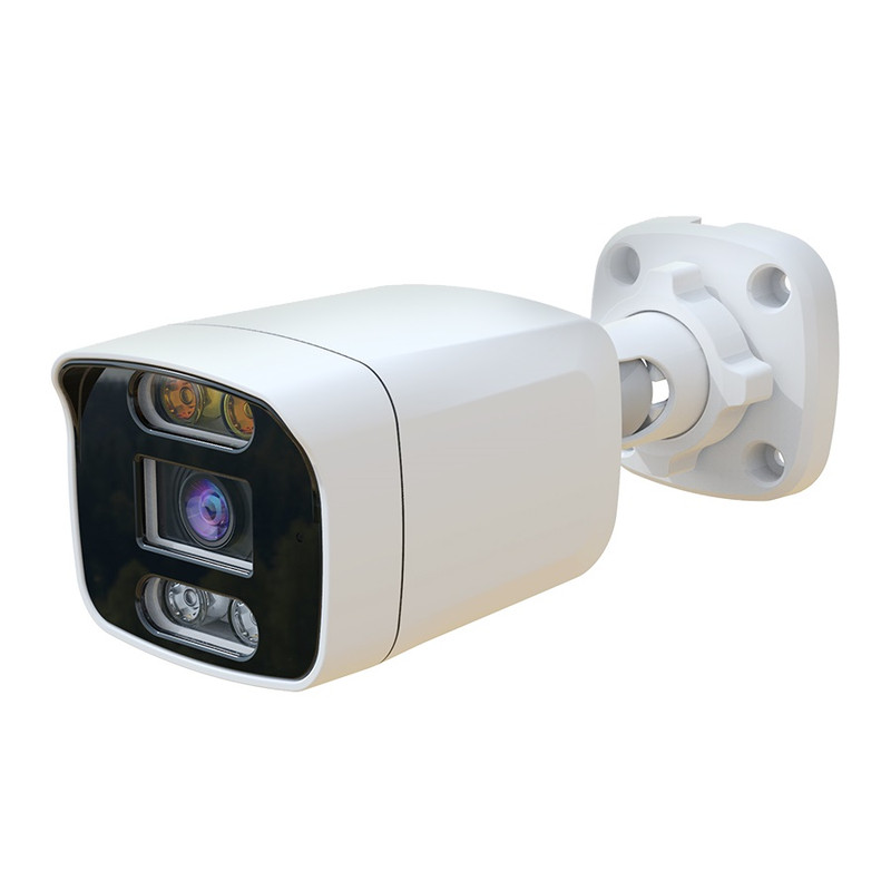 دوربین مداربسته آنالوگ سیماران مدل SM-CV234FA