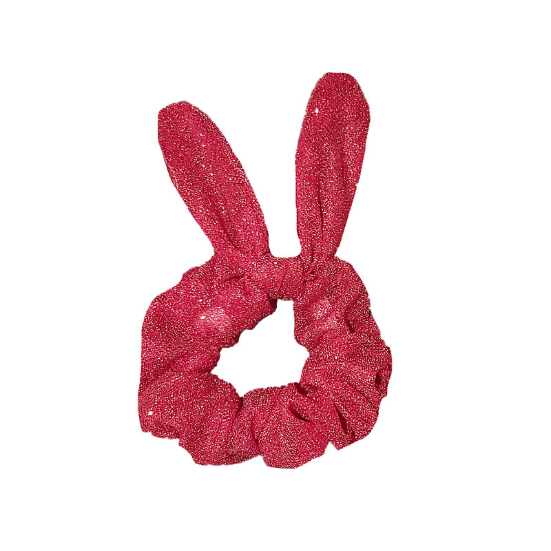 کش مو زنانه مدل J-ROY_4923