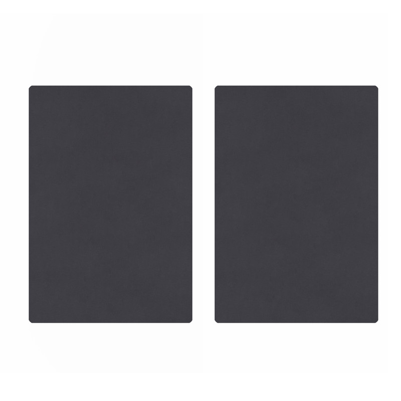 خرید و قیمت رو بالشی یونیکولور مدل Unic-30-22