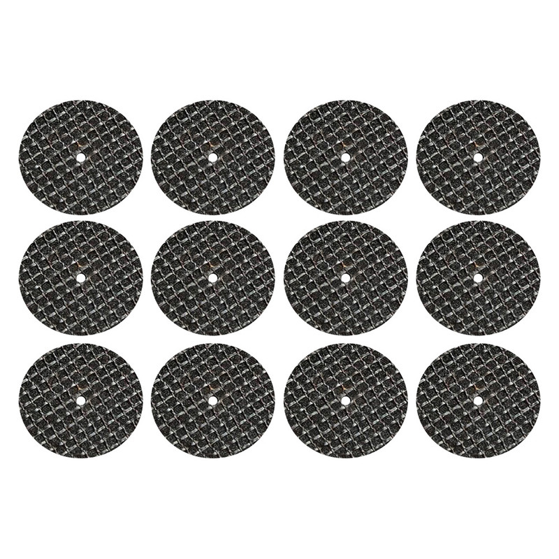 خرید و قیمت صفحه برش مینیاتوری مدل 24mm کد 24012 بسته 12 عددی