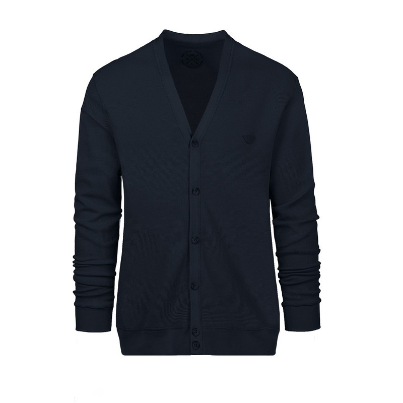 ژاکت مردانه مدل SABA-6555