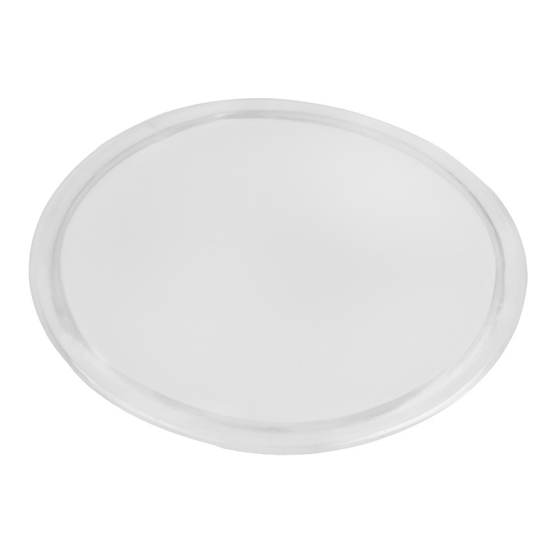 زیر پایه مبل یزدان مدل 002 بسته 4 عددی