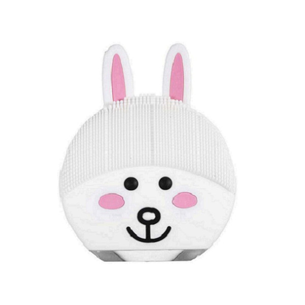 خرید و قیمت برس پاک سازی فوراور مدل F.E.R