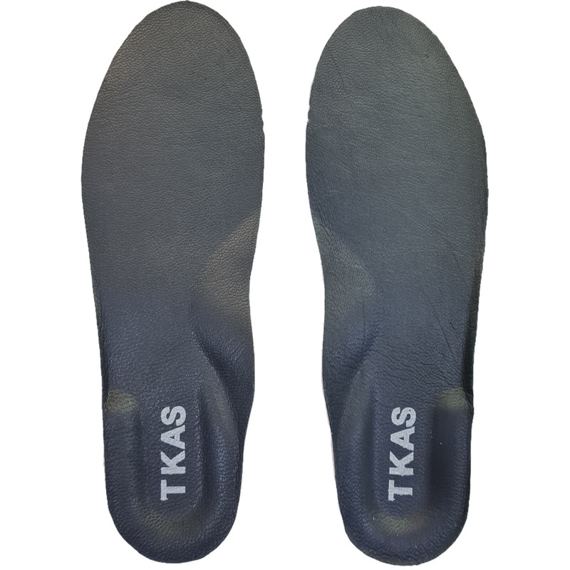 کفی طبی کفش آفاق مدل 02 سایز 37