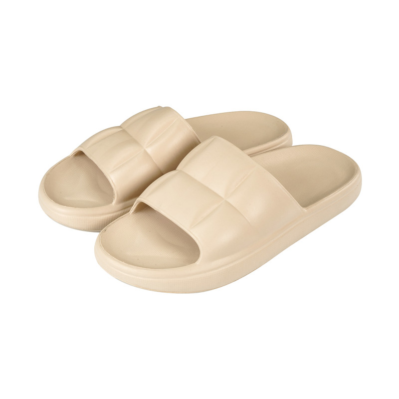 دمپایی مدل M134 کد 02