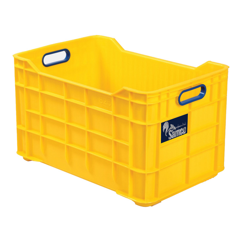 سبد سامکو مدل YP-825