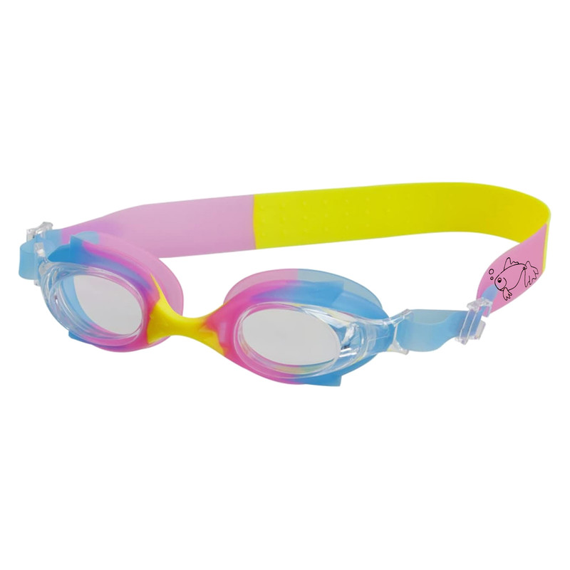 عینک شنا هایپای مدل HP4600