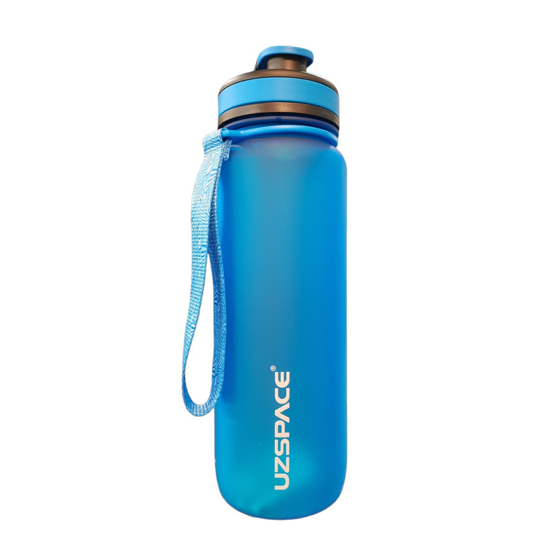 خرید و قیمت قمقمه یوزداسپیس مدل 3052 گنجایش 0.8 لیتر