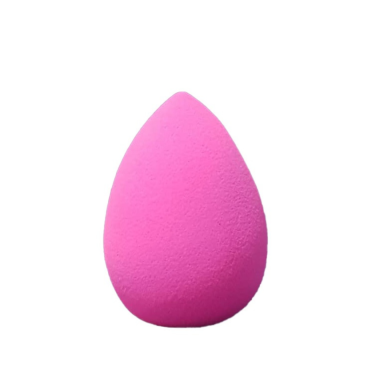 پد آرایشی آی پد مدل ۰۱