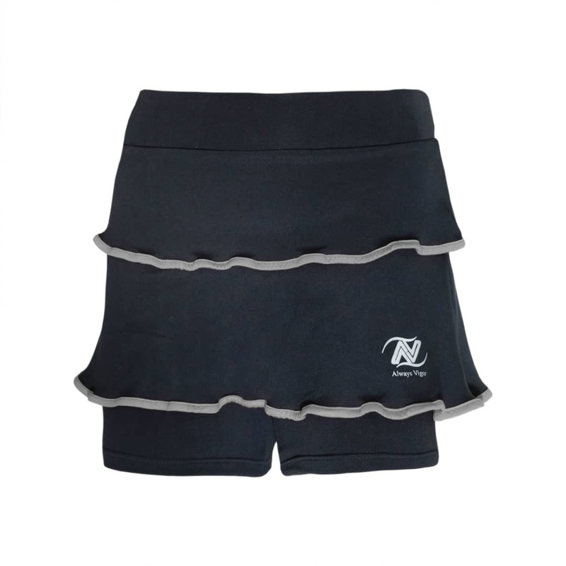 دامن محافظ ضربه گیر آلویز ویگر مدل D06