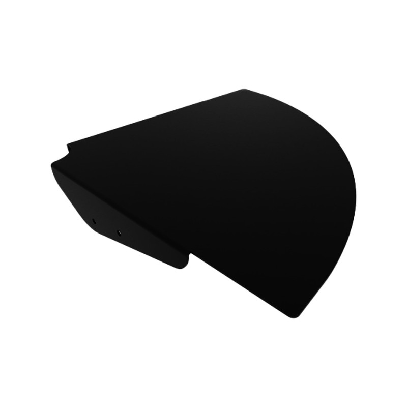 شلف دیواری دسار مدل ویونا