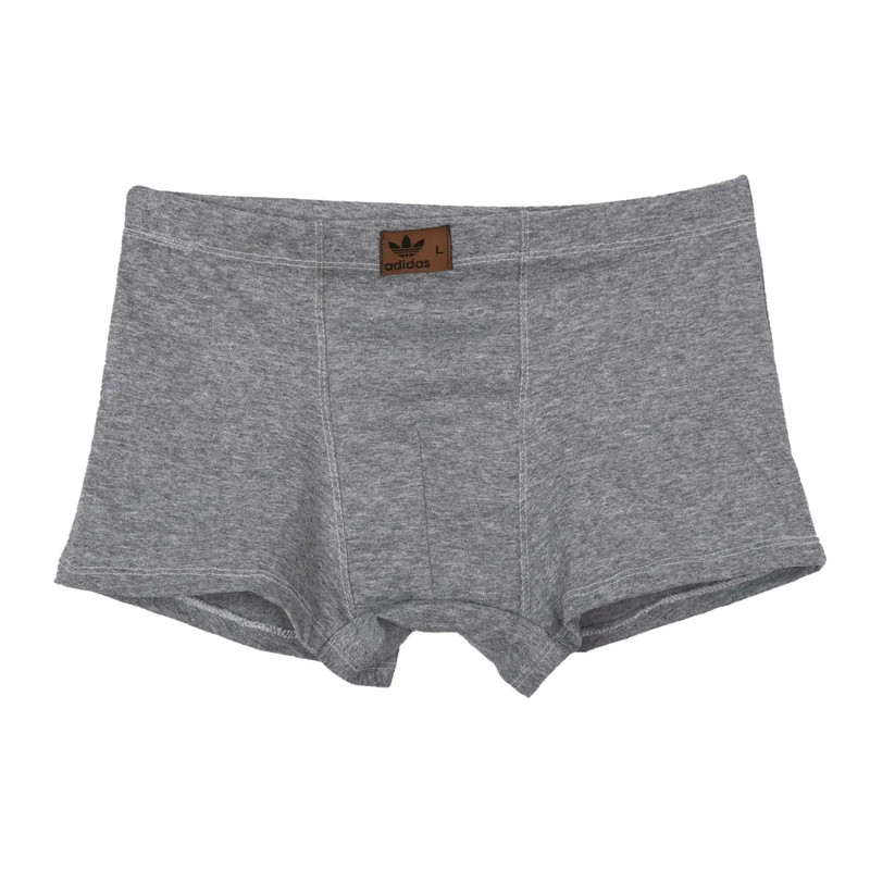 خرید و قیمت شورت مردانه مدل MDSS-CF2967