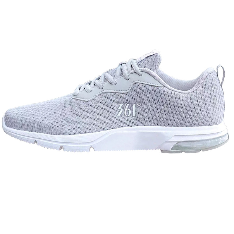 خرید و قیمت کفش مخصوص دویدن مردانه 361 درجه مدل 671812280-1