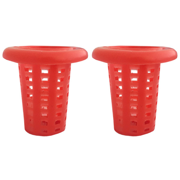 درپوش سینک مدل IG50 بسته 2 عددی