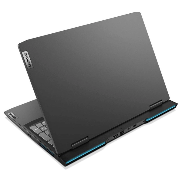 لپ تاپ 15.6 اینچی لنوو مدل IdeaPad Gaming 3-15IAH7-i7 16GB 512SSD RTX 30604
