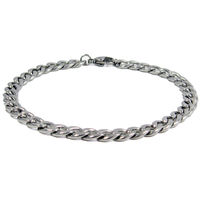 دستبند مانچو مدل BF526