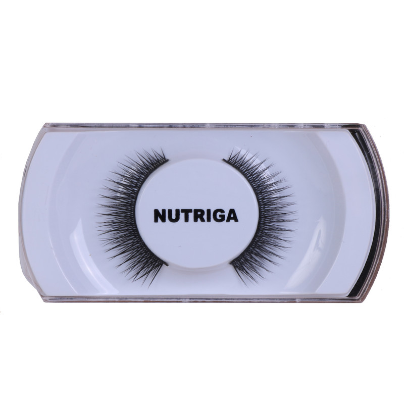 مژه مصنوعی نوتریگا شماره m2