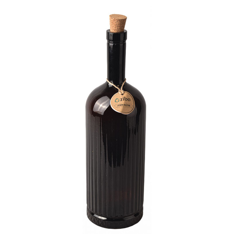 خرید و قیمت بطری زیبا مدل دیسفان دارک کد DH465