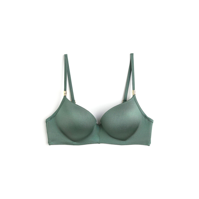 خرید و قیمت مایو زنانه اچ اند ام مدل 0928112