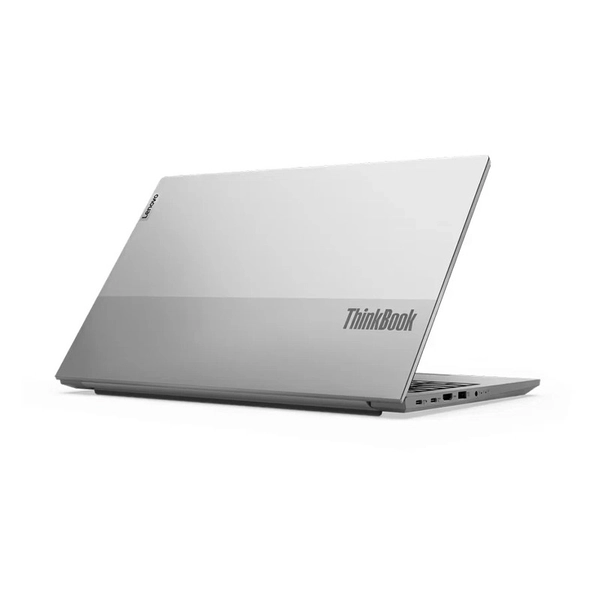 لپ تاپ 15.6 اینچی لنوو مدل ThinkBook 15 G2 ITL-i7 1165G7 16GB 1HDD 1SSD MX450 - کاستوم شده5