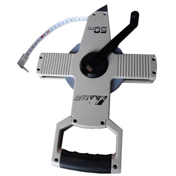 متر 50 متری کالا مدل LNR-5013