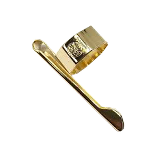 گیره خودنویس کاوکو مدل 8 ضلعی کد 10000261