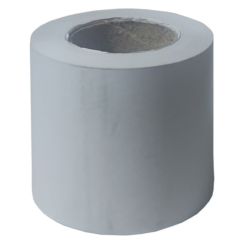 کاغذ پرینتر حرارتی مدل 40m بسته 6 عددی