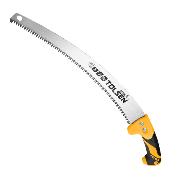 خرید و قیمت اره تولسن مدل 31046