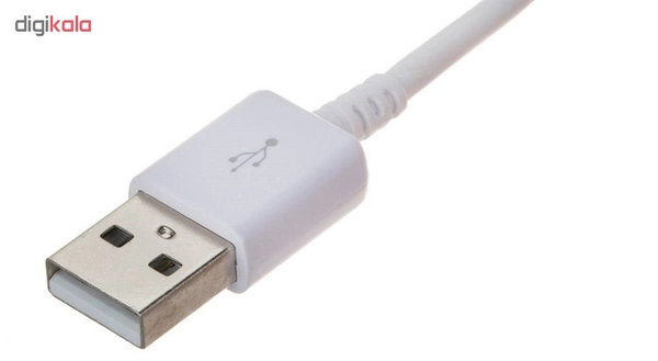 کابل تبدیل USB به microUSB مدل A-Plus طول 1.5 متر 11