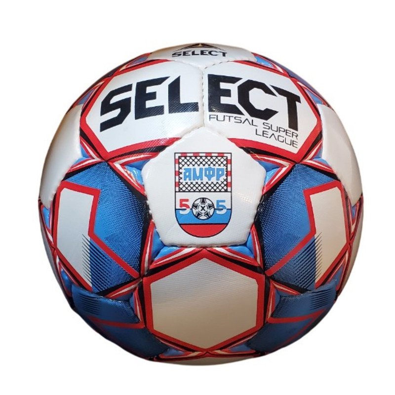 توپ فوتسال مدل سوپر لیگ