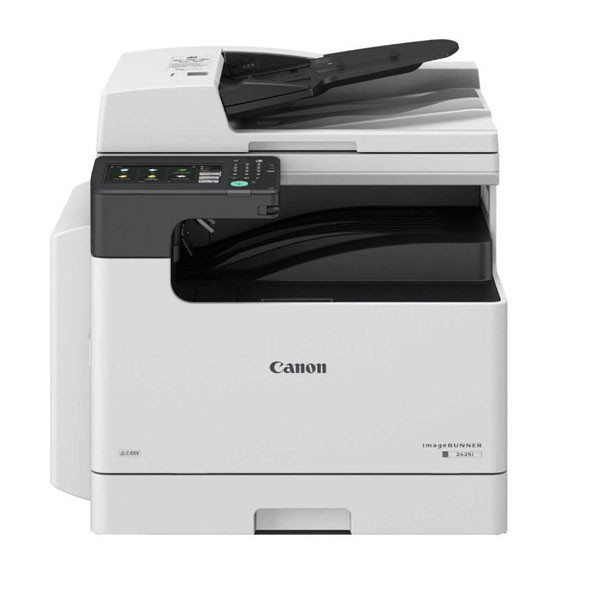 دستگاه کپی کانن مدل 2425i