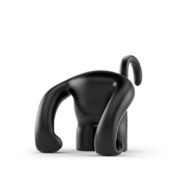 خرید و قیمت پایه نگهدارنده دوربین پولاروید مدل Monkey