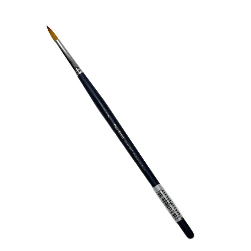 قلمو گرد پارس آرتیست شماره 7 کد 1000