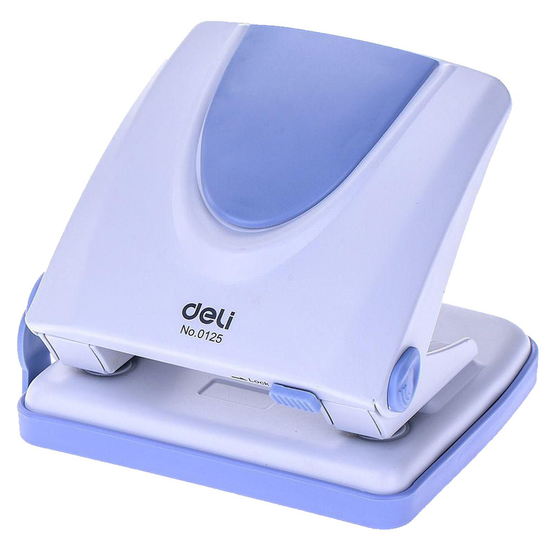 پانچ دلی مدل D125 کد 126951