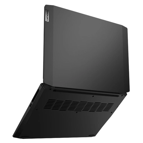 لپ تاپ 15.6 اینچی لنوو مدل IdeaPad Gaming 3-i5 8GB 1HDD 256SSD GTX1650Ti 33