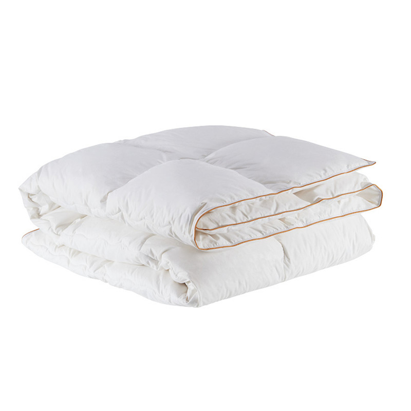 خرید و قیمت لحاف پنلوپه مدل Gold تک نفره سایز 155x215 سانتیمتر