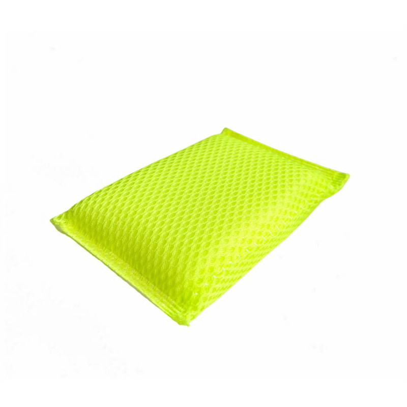 اسکاچ اسپانتکس مدل SUPER INOXY