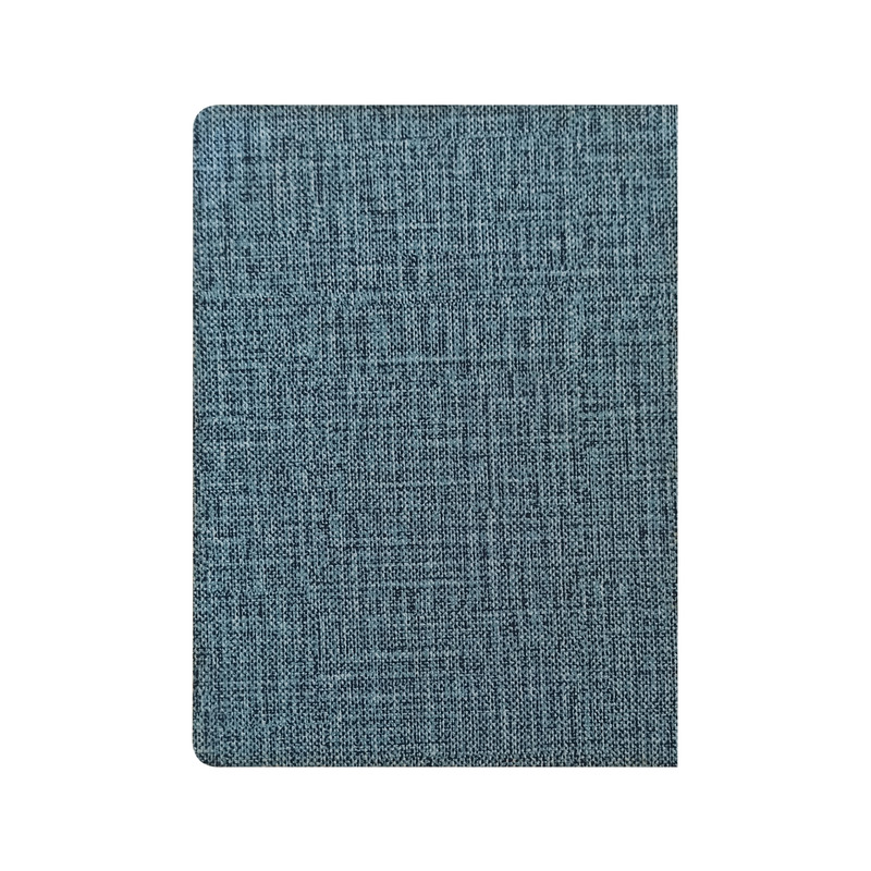 خرید و قیمت دفتر یادداشت 80 برگ انتشارات آیین شریعت کد 24