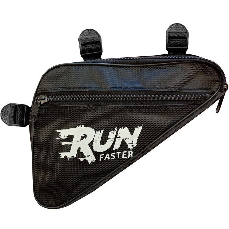 خرید و قیمت کیف دوچرخه ران فستر مدل کلاسیک کد 9034